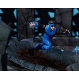Jada Toys Invincible Wave 1 Mark Grayson (Invincible)
