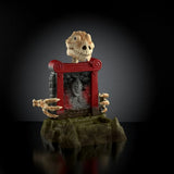 Masters of the Universe Exclusive Fright Pit Slime Playset