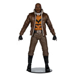 DC Multiverse Bronze Tiger - Action Figures
