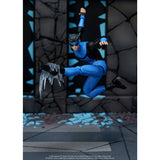 Jada Toys Invincible Wave 1 Mark Grayson (Invincible)