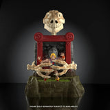 Masters of the Universe Exclusive Fright Pit Slime Playset