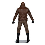 DC Multiverse Bronze Tiger - Action Figures