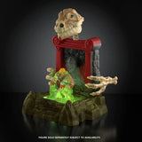 Masters of the Universe Exclusive Fright Pit Slime Playset