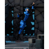 Jada Toys Invincible Wave 1 Mark Grayson (Invincible)
