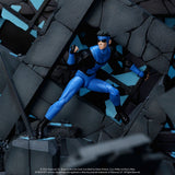 Jada Toys Invincible Wave 1 Mark Grayson (Invincible)