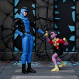 Jada Toys Invincible Wave 1 Mark Grayson (Invincible)