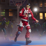 G.I. Joe Classified #186 Edwin "Lifeline" Steen