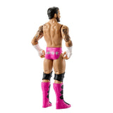 WWE Main Event Series 164 CM Punk