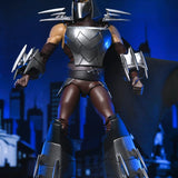 NECA Teenage Mutant Ninja Turtles Ultimate Shredder (2012 Cartoon)