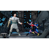 Jada Toys Invincible Wave 1 Mark Grayson (Invincible)