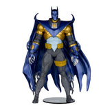 DC Multiverse Wave 29 SET OF 4