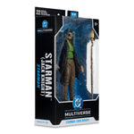 DC Multiverse Starman (Jack Knight) - Action Figures