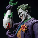 INART Action The Joker