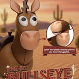 Toy Story Dynamic 8ction Heroes DAH-171 Bullseye