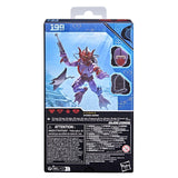 G.I. Joe Classified Series #199 Hydro Viper ARMY BUILDER SET OF 6