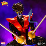 Mondo X-Men '97 Nightcrawler