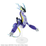 Bandai Pokemon Select Series #59 Miraidon