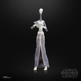 Star Wars Black Series Tan We (Attack of the Clones)