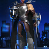 NECA Teenage Mutant Ninja Turtles Ultimate Shredder (2012 Cartoon)