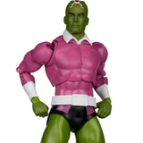 DC Mutliverse Brainiac (DC Classic)
