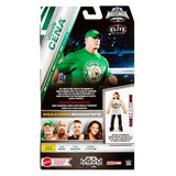 WWE Elite Wrestlemania 40 John Cena (Nicholas BAF)