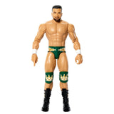 WWE Main Event Series 165 Ethan Page