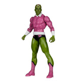 DC Mutliverse Brainiac (DC Classic)
