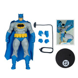 DC Multiverse Wave 29 SET OF 4