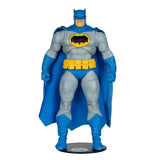 DC Multiverse Wave 29 SET OF 4