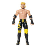 WWE Main Event Series 164 Logan Paul