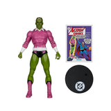 DC Mutliverse Brainiac (DC Classic)
