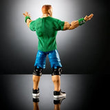 WWE Elite Wrestlemania 40 John Cena (Nicholas BAF)