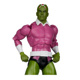 DC Mutliverse Brainiac (DC Classic)