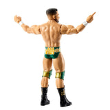 WWE Main Event Series 165 Ethan Page