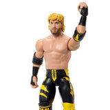 WWE Main Event Series 164 Logan Paul
