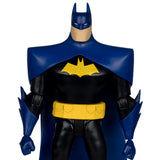 DC Page Punchers Batman (Batman: Gotham Adventures)