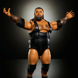 WWE Elite Series 127 Bronson Reed