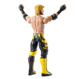 WWE Main Event Series 164 Logan Paul