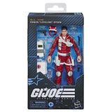 G.I. Joe Classified 2026 Wave 1 SET OF 5