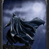 Gong Studios X Pop Mart Batman: Hush Batman (1:12 Scale)