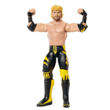 WWE Main Event Series 164 Logan Paul
