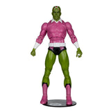 DC Mutliverse Brainiac (DC Classic)