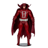 DC Multiverse Wave 29 SET OF 4