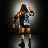 WWE Elite Series 127 Bronson Reed