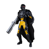 McFarlane Toys Gaming Edition SA-04 Combat Tech (Helldivers II)