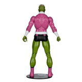 DC Mutliverse Brainiac (DC Classic)