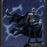 Gong Studios X Pop Mart Batman: Hush Batman (1:12 Scale)
