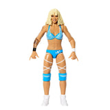 WWE Main Event Series 165 Sol Ruca