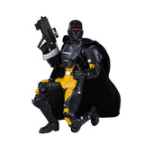 McFarlane Toys Gaming Edition SA-04 Combat Tech (Helldivers II)