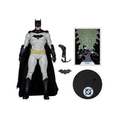 DC Multiverse Wave 29 SET OF 4